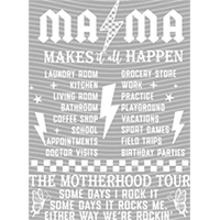 Mother's Day-MM 6216